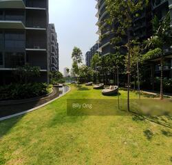Grandeur Park Residences (D16), Condominium #280335051